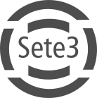 Sete7 – Agência de Negócios